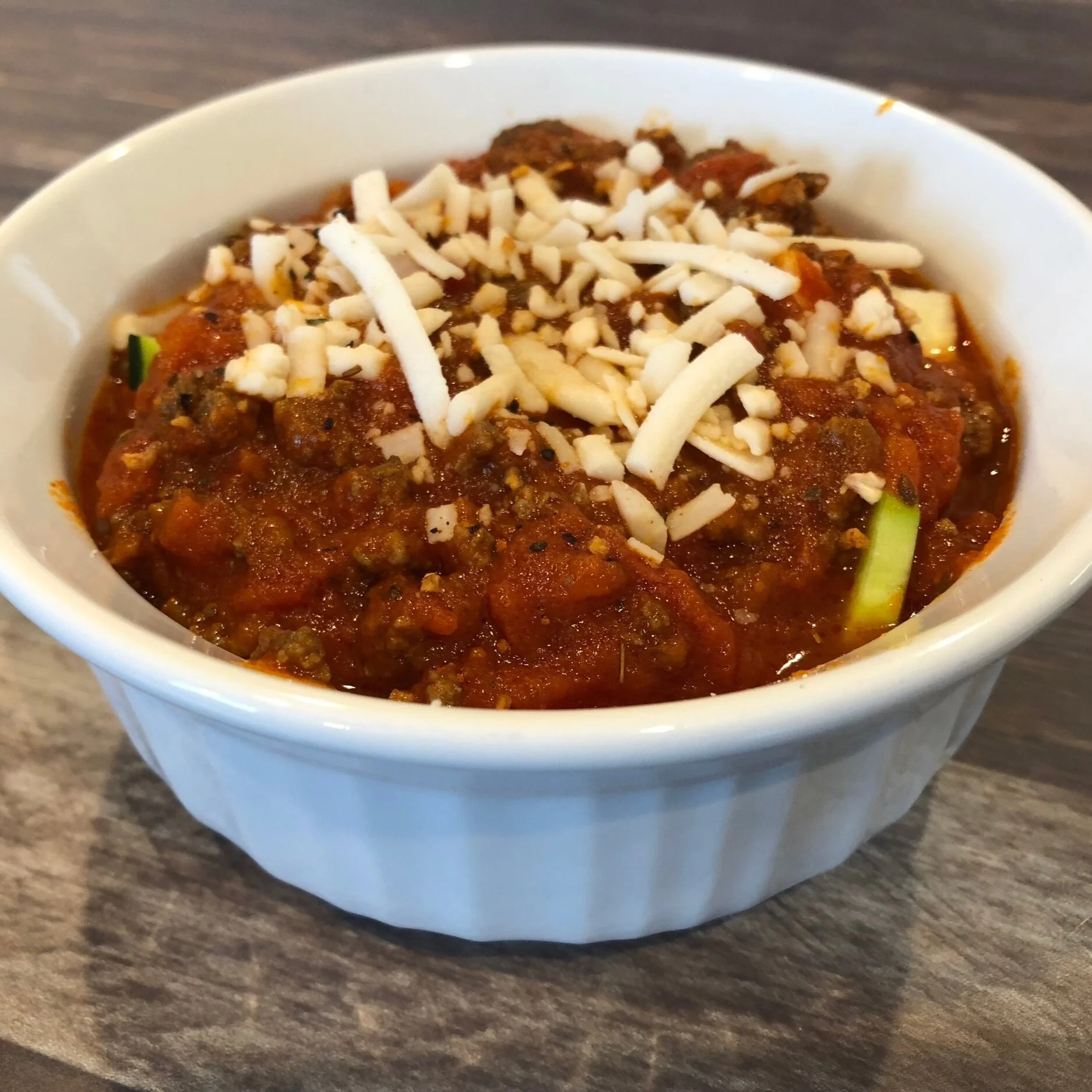 Choqintirgan otaning onasi bilan jinsiy aloqa videolarini tomosha qiling